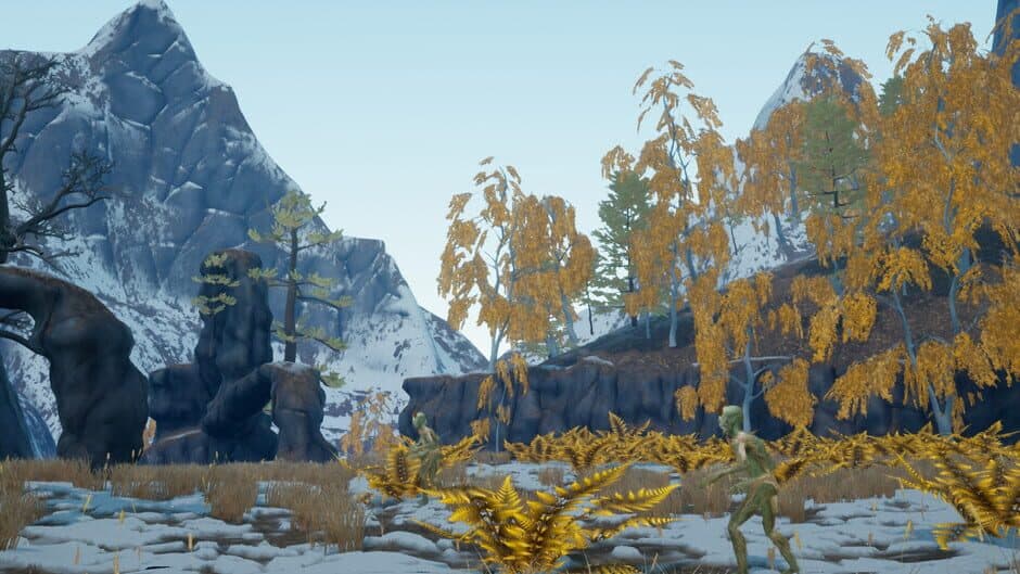 Beware of Dog banner