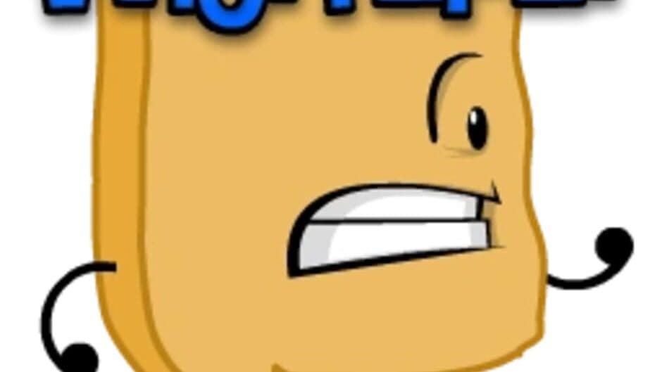 Woody's Incredible Journey to the Escape from Eternal Terror banner