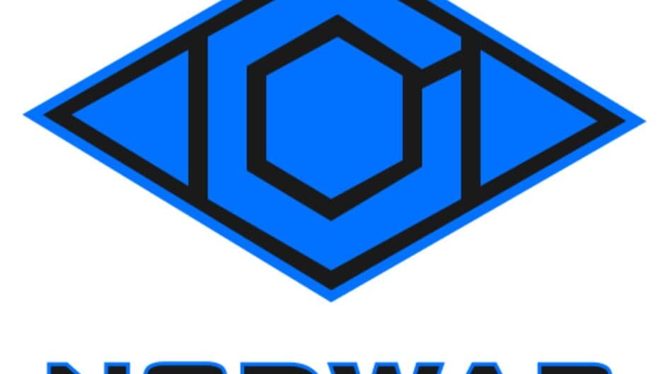 Nodwar banner