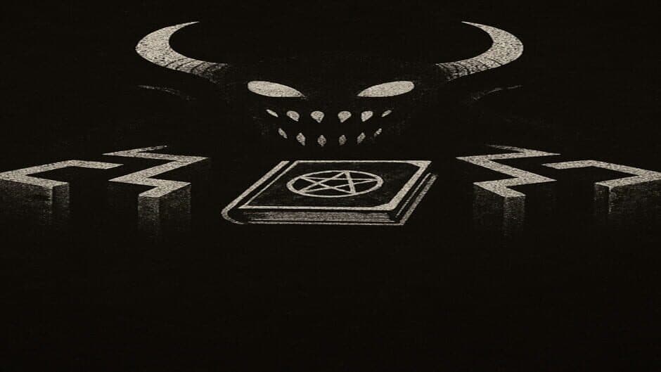 The Abyssal Maze banner