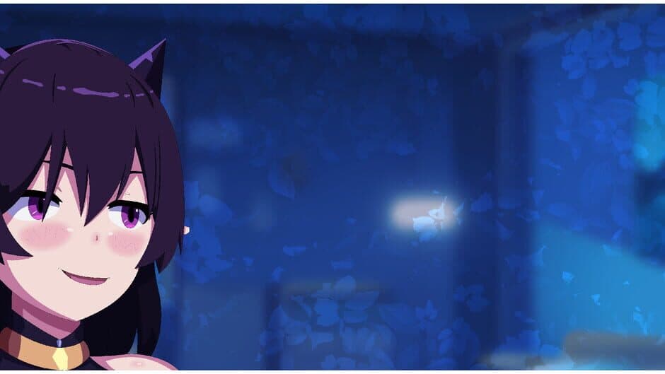 Succubus Challenge banner