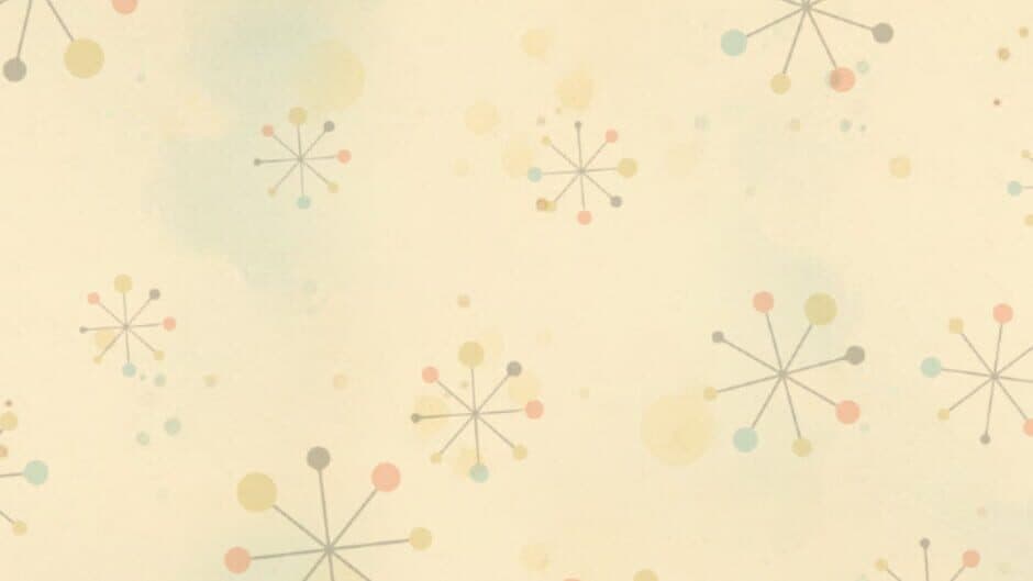 Beyond Words banner