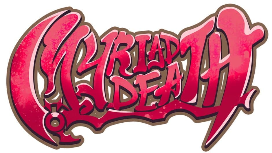 Myriad Death banner