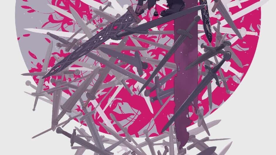 Tsurugihime banner