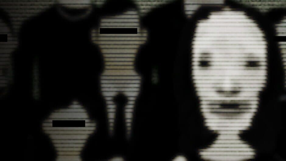 The Escape to the Afterlife banner