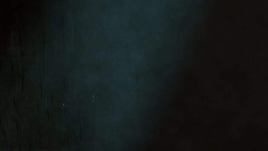 Saga & Seeker banner