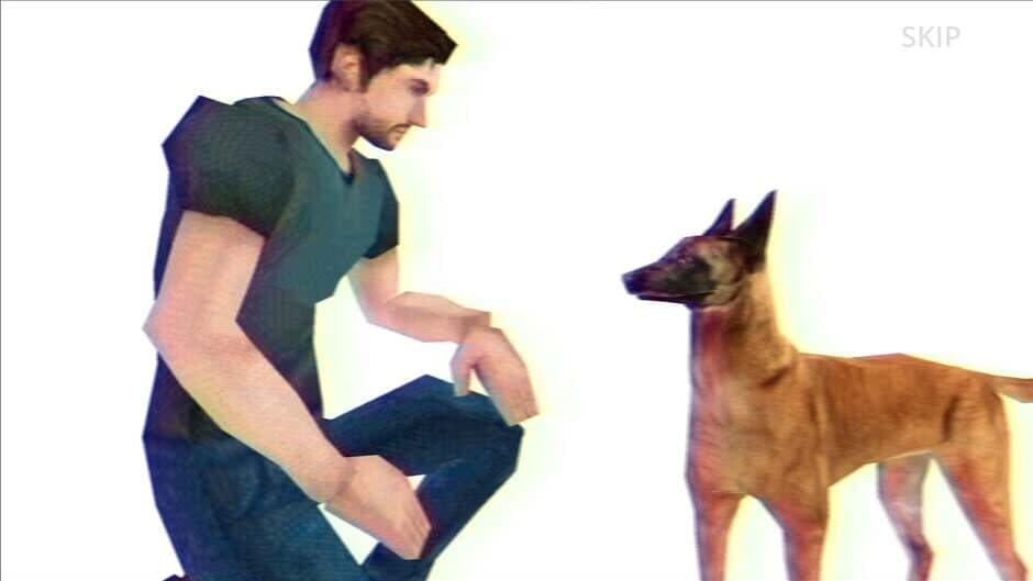 My Video Playlist banner