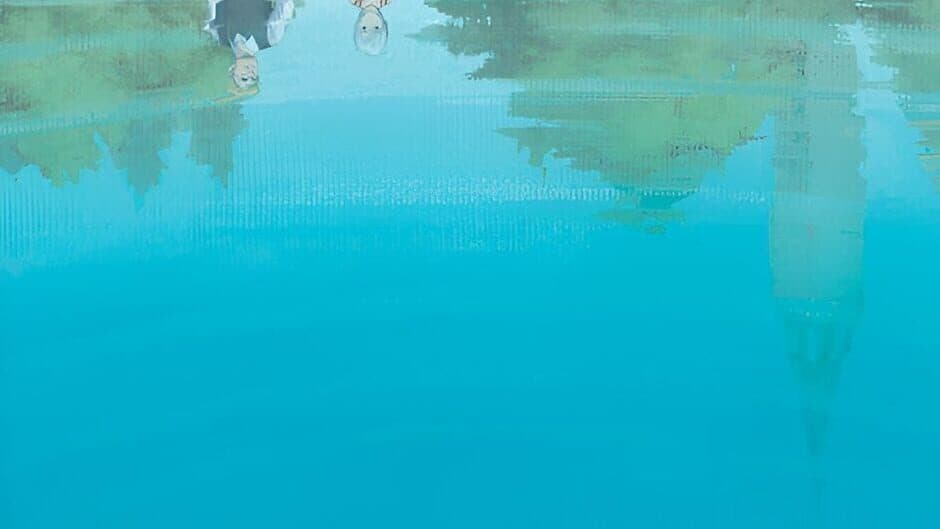 Another Code: R - A Journey into Lost Memories banner