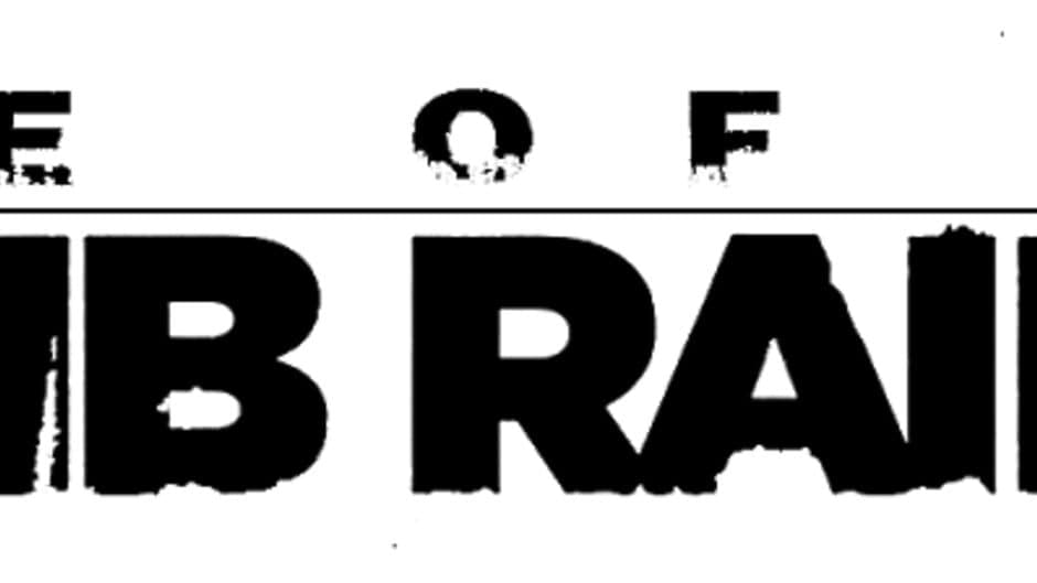 Rise of the Tomb Raider banner