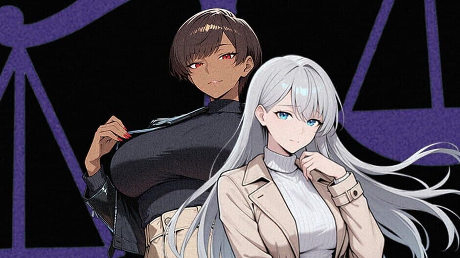 The Counter Gambit banner