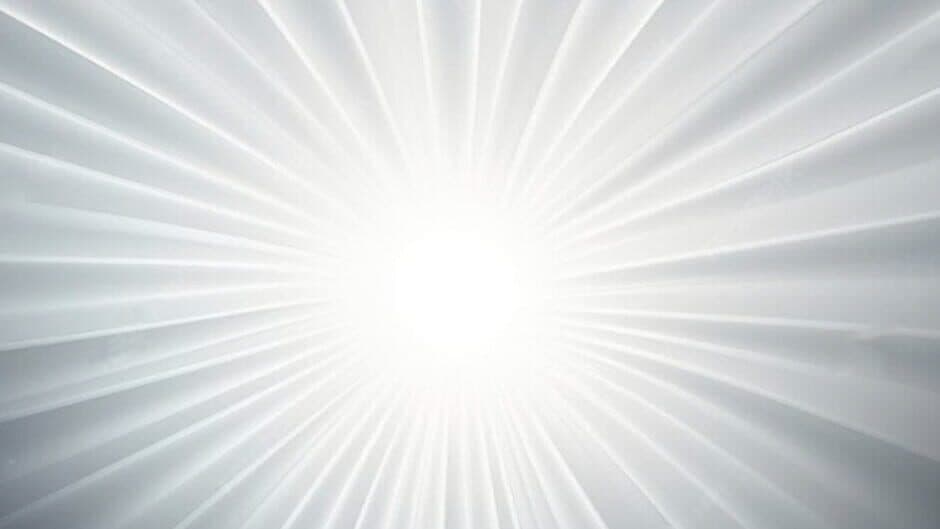 Unguided Order banner