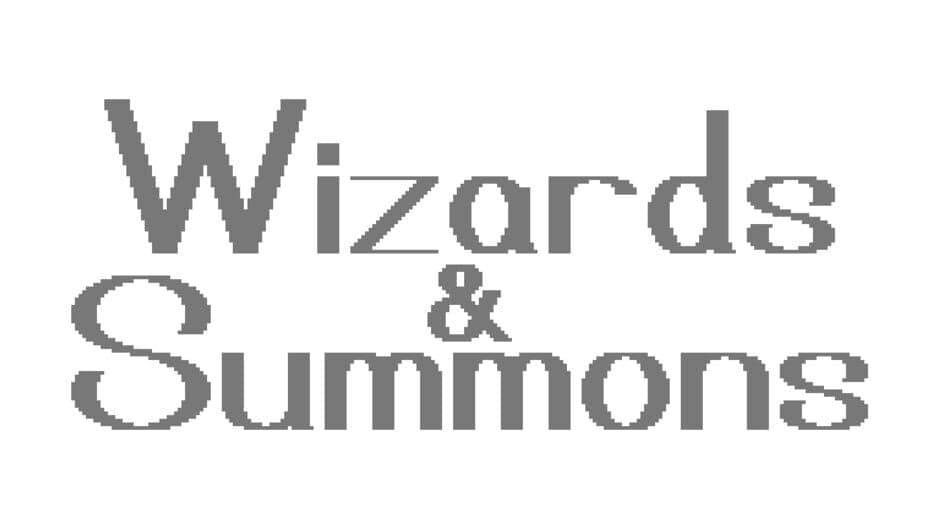 Wizards & Summons banner