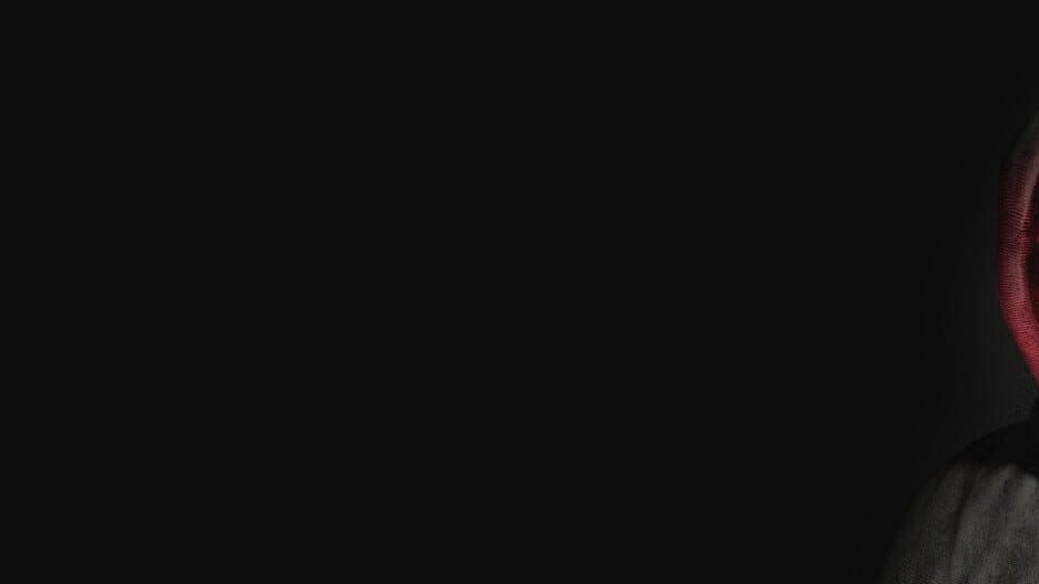 The Night Job: Hotel banner