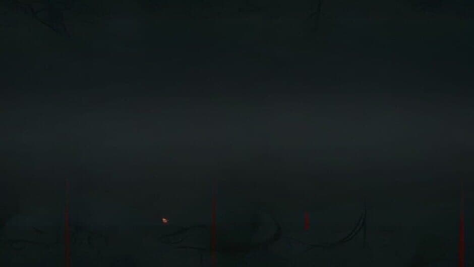 Jinni 2: The Ritual banner