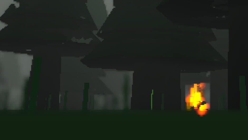Folklore Reloaded banner