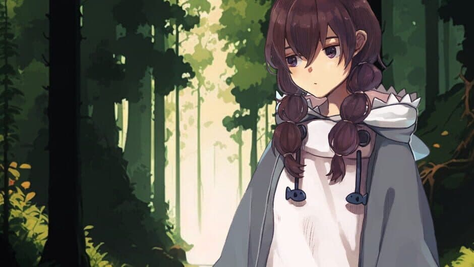 Another World Adventures banner