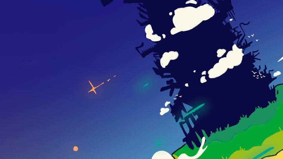 Agebringer banner