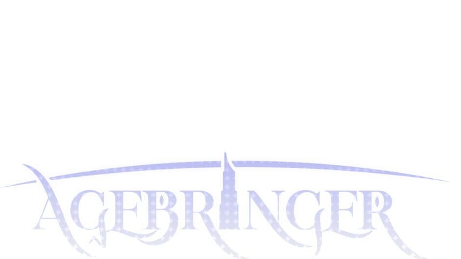 Agebringer banner