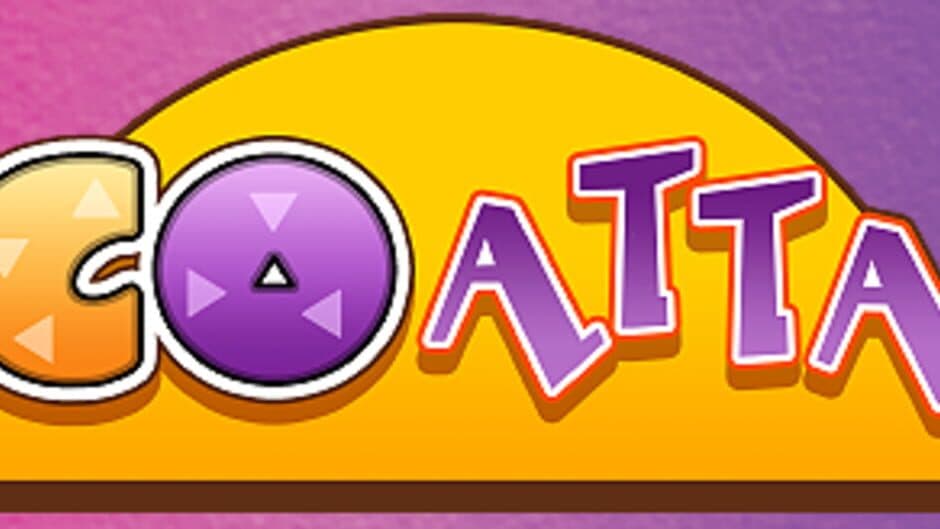 Taco Attack! banner
