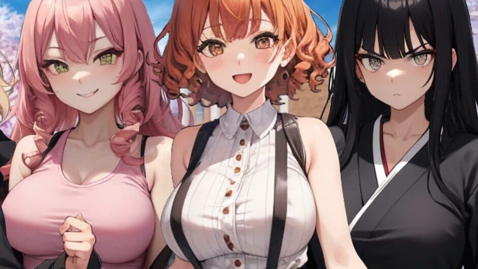 SpyLens: Sex in focus banner