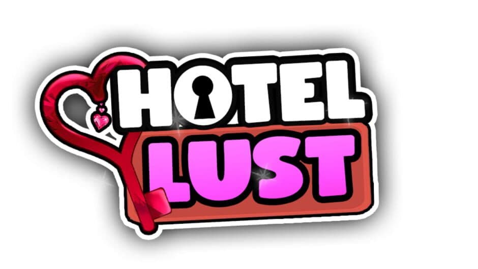 Hotel Lust banner