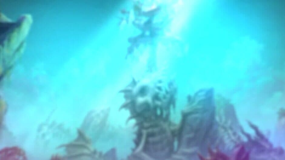 Duke Grabowski: Mighty Swashbuckler banner