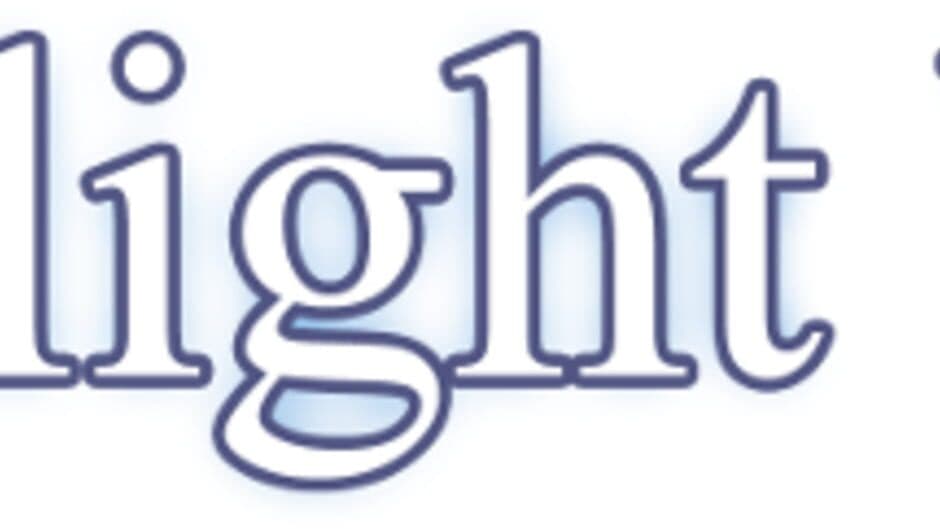 Moonlight Walks banner