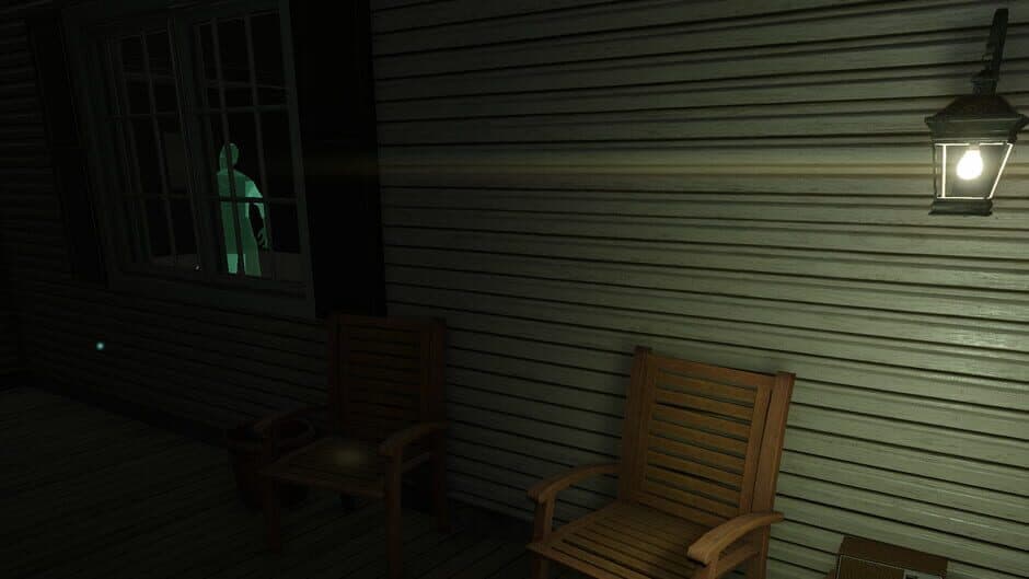 Dead Exposure banner