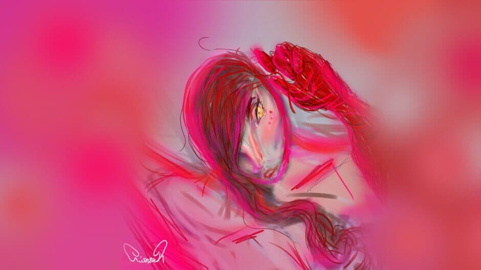 Cute Techno Slayer: Re Seele banner