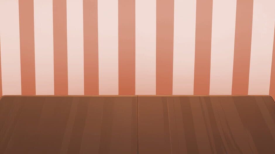 Ass: Press F! banner