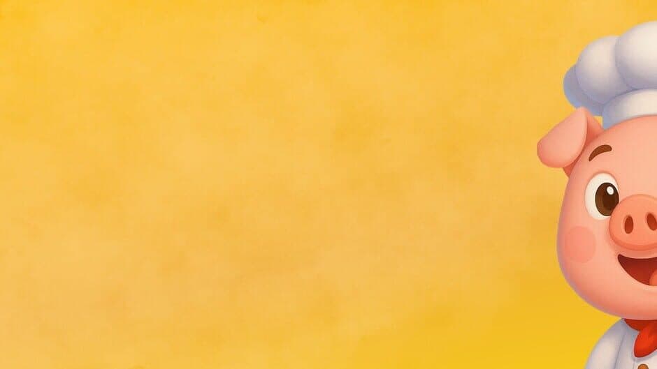 Pigmen's Challenge banner
