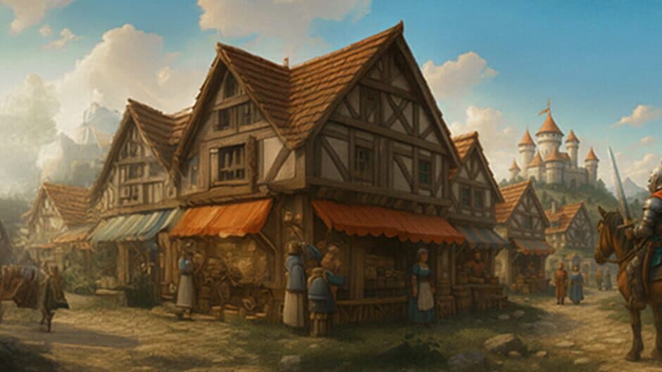 Rulers of Cospaia banner