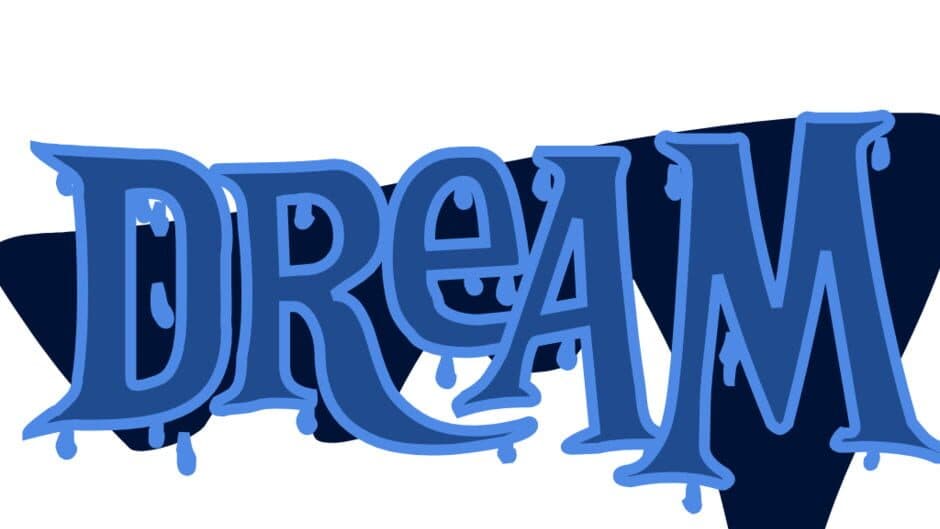 Dream banner