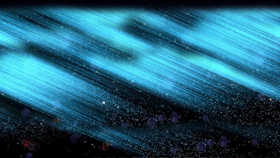 Comet Tycoon banner