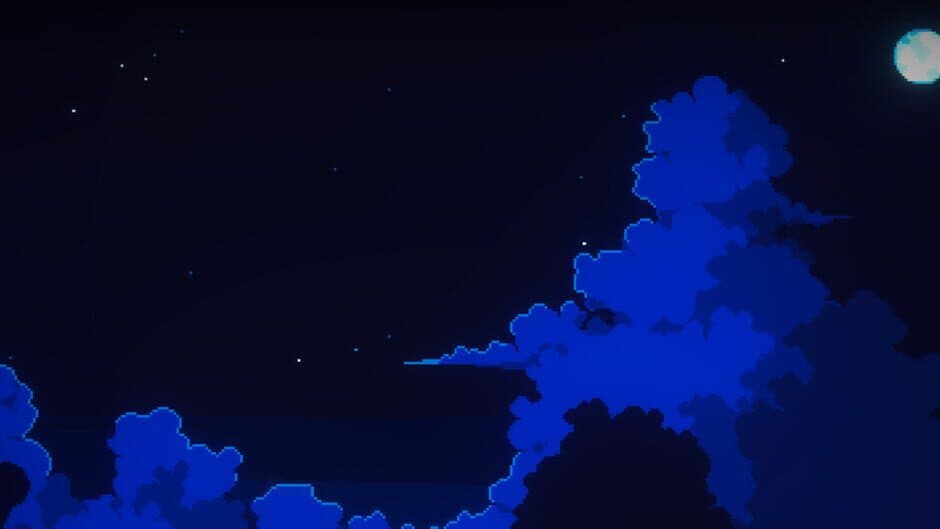 Devastablance Mountain Brotherhood banner