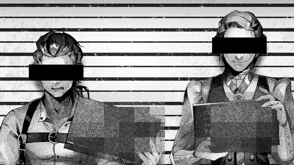 Councell for the Best Death banner