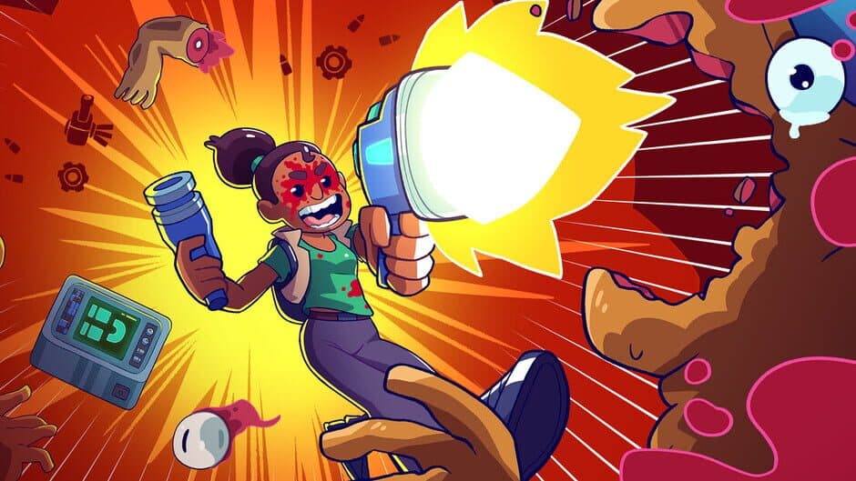 Obliterator-x banner