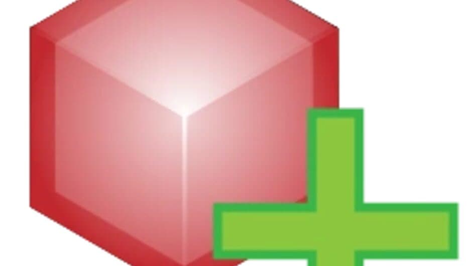 AssaultCube Reloaded banner