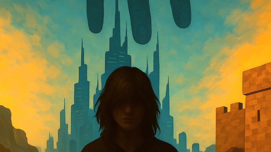 Legacy of Ancestors banner