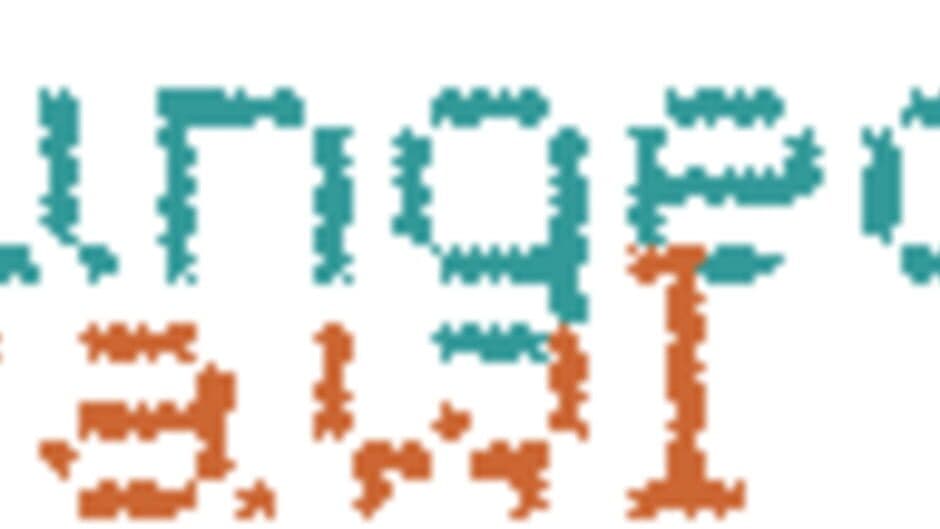 Linley Henzell's Dungeon Crawl banner