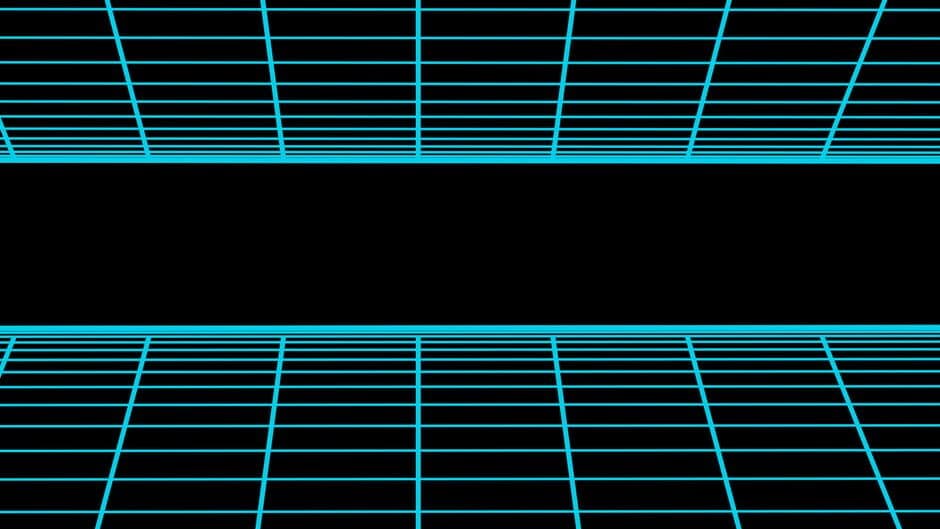 Synthwave Smashers banner