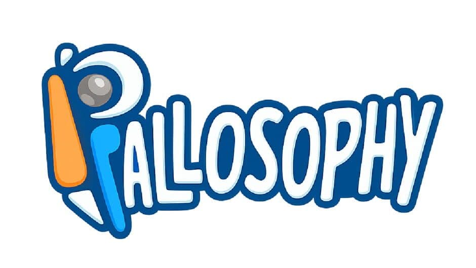 Fallosophy banner