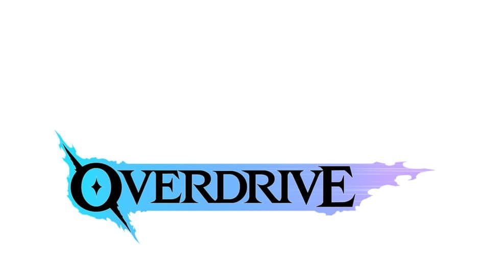 Solo Leveling: Arise Overdrive banner