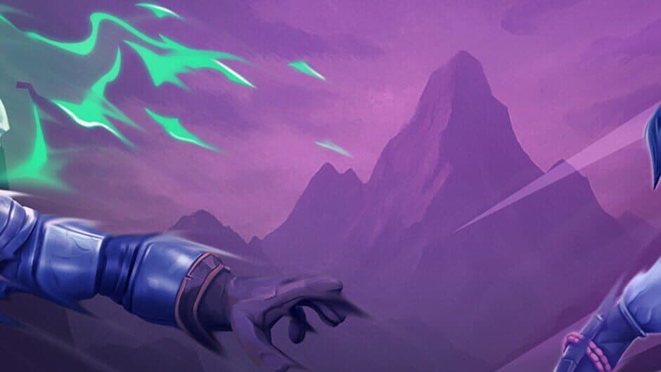 Battle For Embolia banner