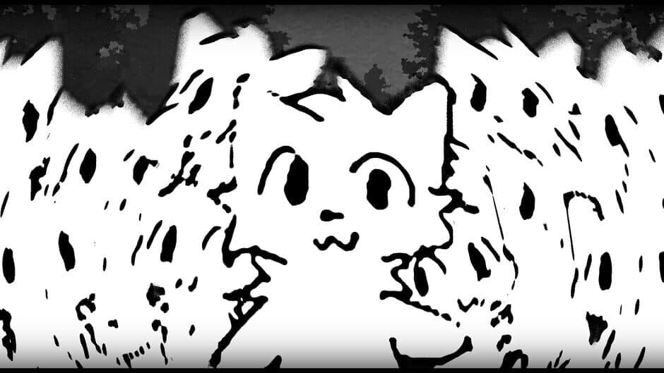 Bonk the Boykisser banner