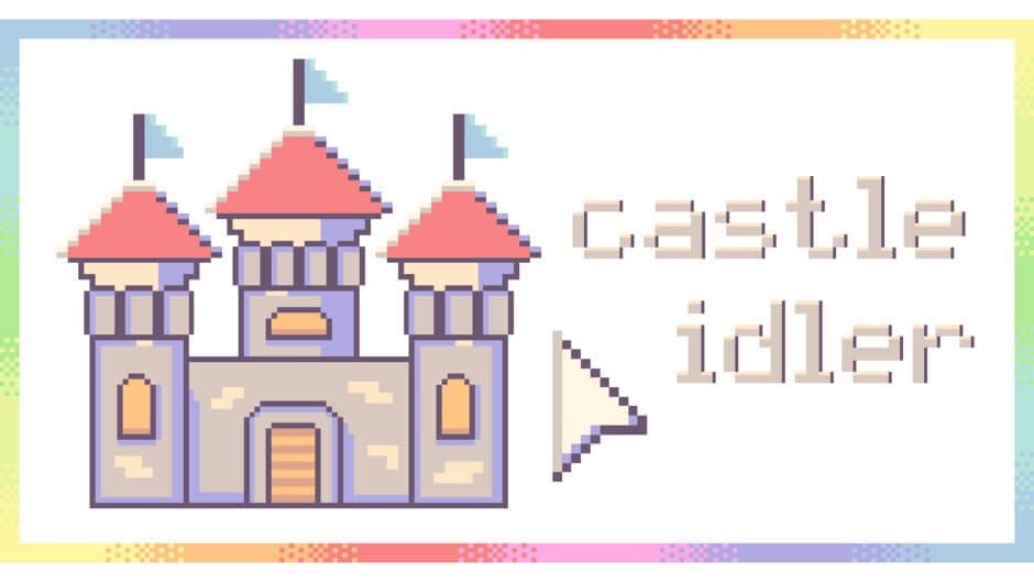 Castle Idler banner