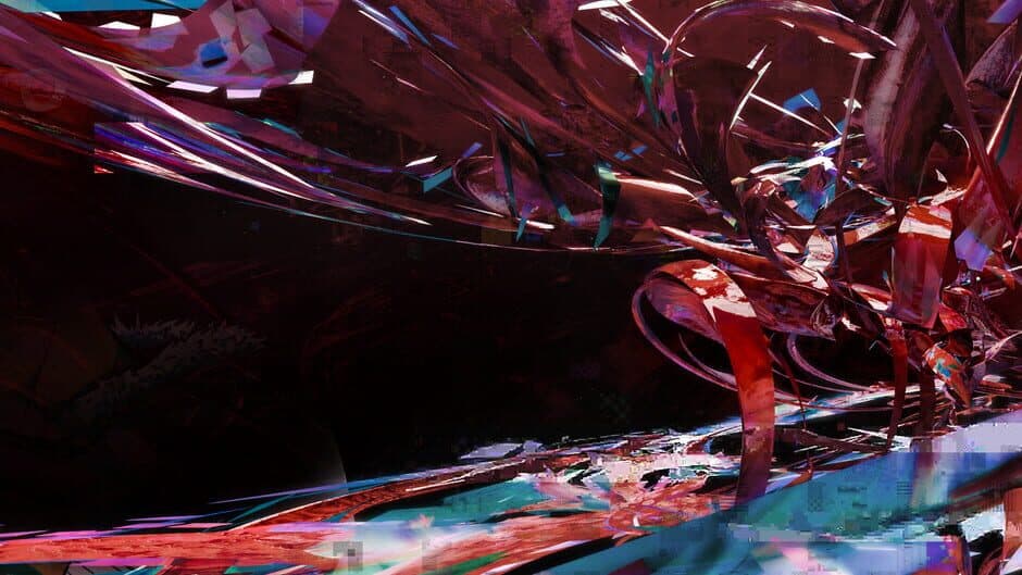 Children of Hell banner