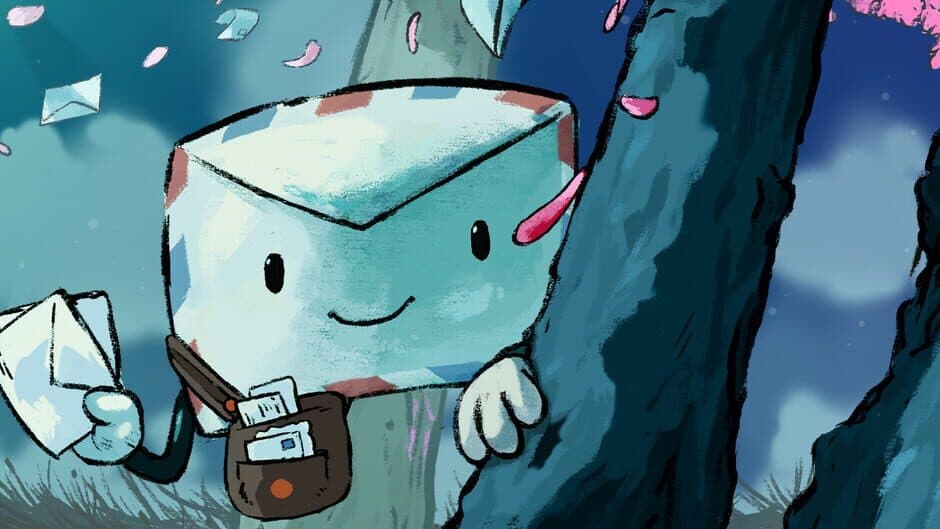 Pencil Stories banner