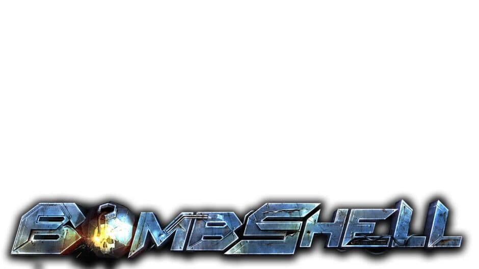 Bombshell banner