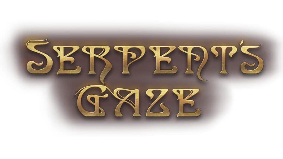 Serpent's Gaze banner